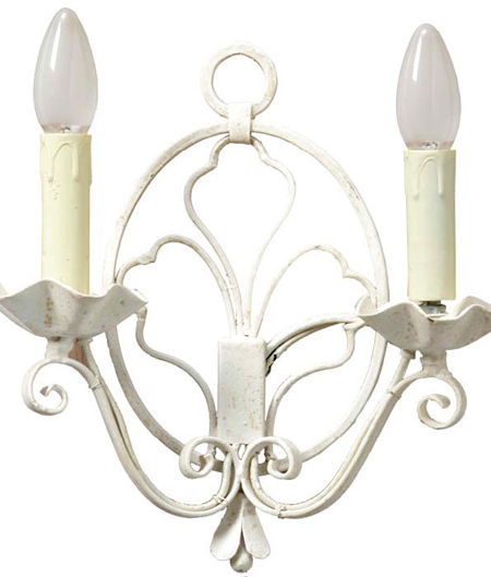 Göz alıcı aydınlatma tasarımları