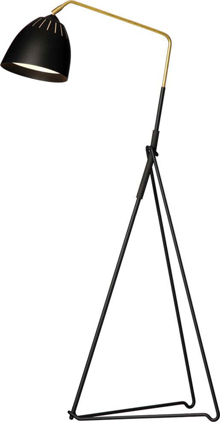 Göz alıcı aydınlatma tasarımları