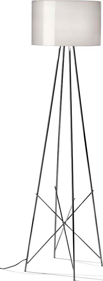 Göz alıcı aydınlatma tasarımları