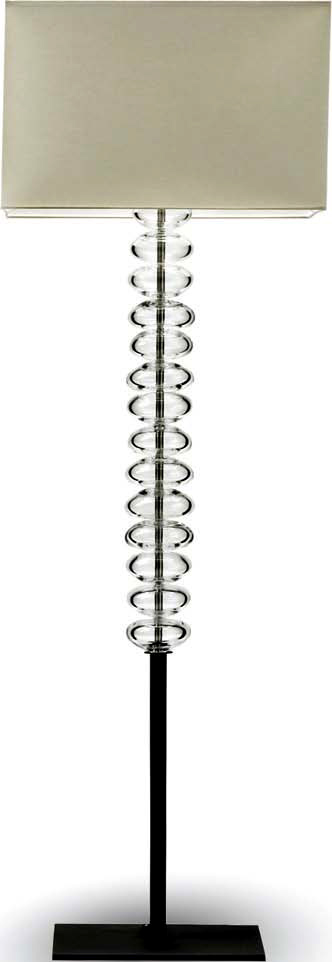 Göz alıcı aydınlatma tasarımları