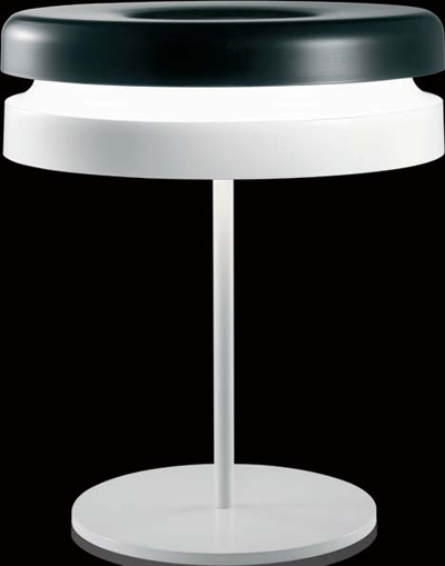 Göz alıcı aydınlatma tasarımları