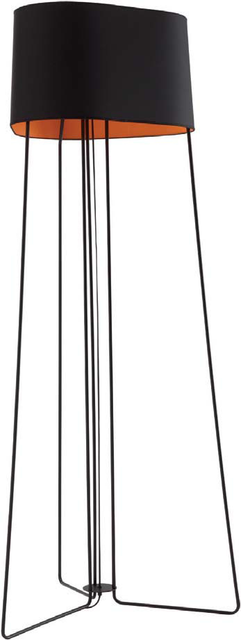 Göz alıcı aydınlatma tasarımları