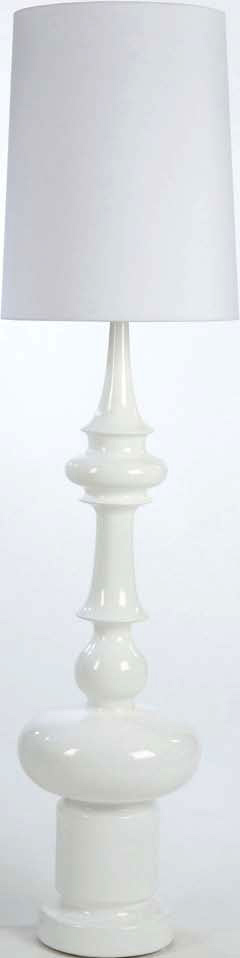 Göz alıcı aydınlatma tasarımları