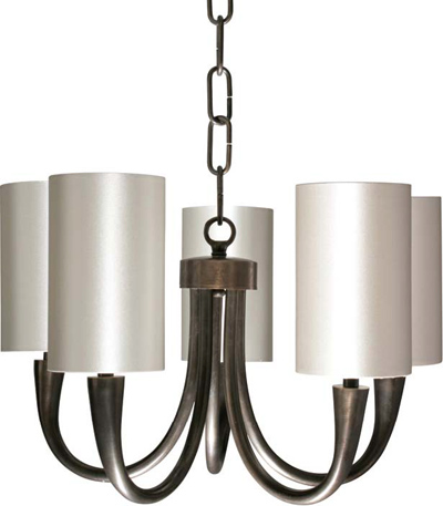 Göz alıcı aydınlatma tasarımları