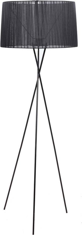 Göz alıcı aydınlatma tasarımları