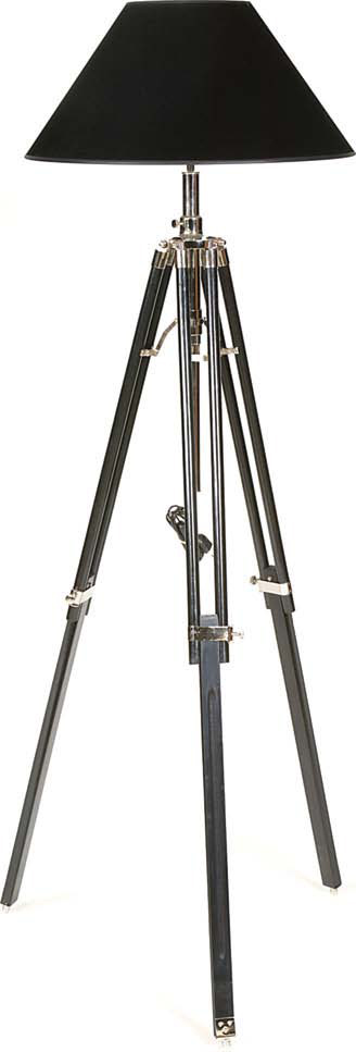 Göz alıcı aydınlatma tasarımları