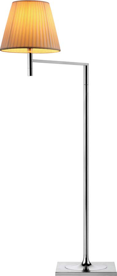 Göz alıcı aydınlatma tasarımları