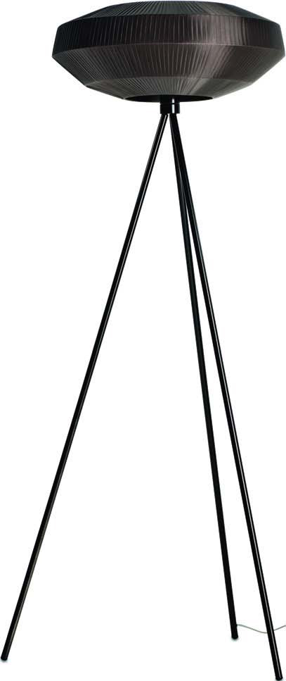 Göz alıcı aydınlatma tasarımları