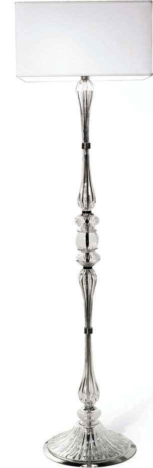 Göz alıcı aydınlatma tasarımları