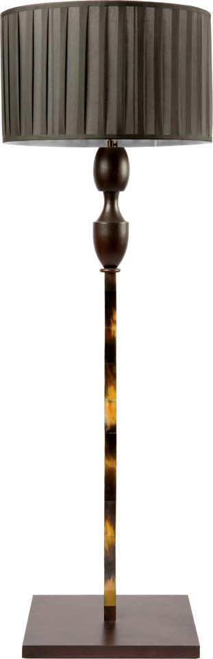 Göz alıcı aydınlatma tasarımları