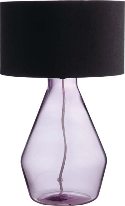 Göz alıcı aydınlatma tasarımları