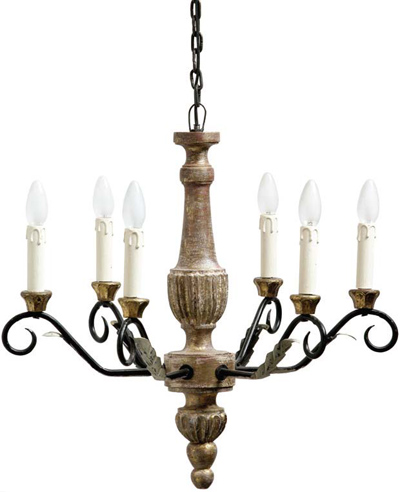 Göz alıcı aydınlatma tasarımları