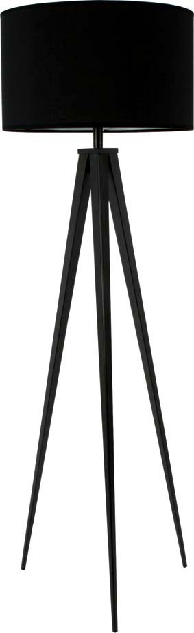 Göz alıcı aydınlatma tasarımları