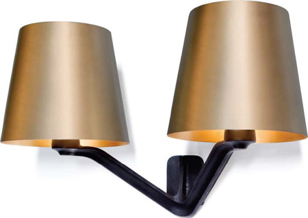 Göz alıcı aydınlatma tasarımları