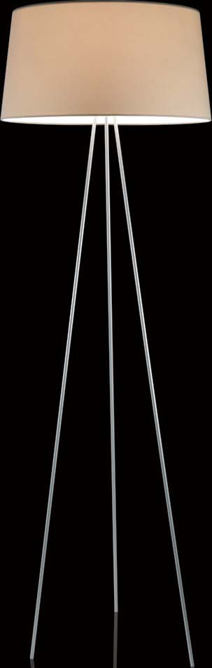 Göz alıcı aydınlatma tasarımları