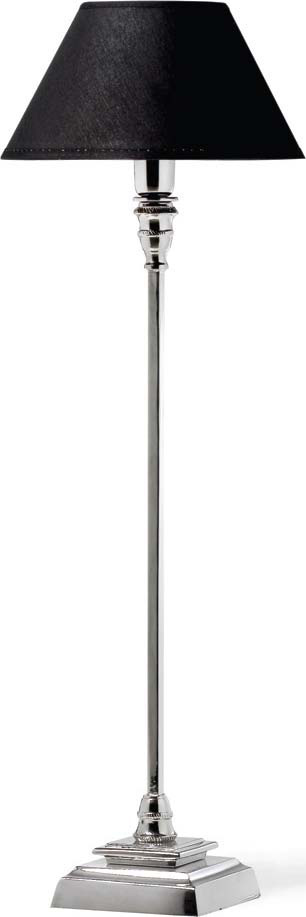 Göz alıcı aydınlatma tasarımları