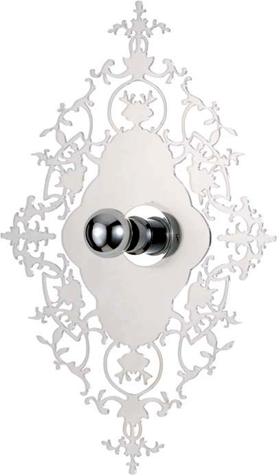 Göz alıcı aydınlatma tasarımları