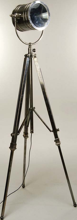 Göz alıcı aydınlatma tasarımları