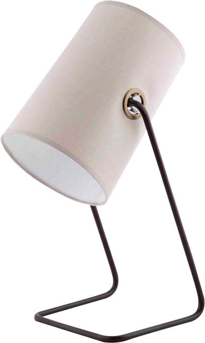 Göz alıcı aydınlatma tasarımları