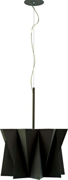 Göz alıcı aydınlatma tasarımları