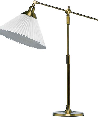 Göz alıcı aydınlatma tasarımları