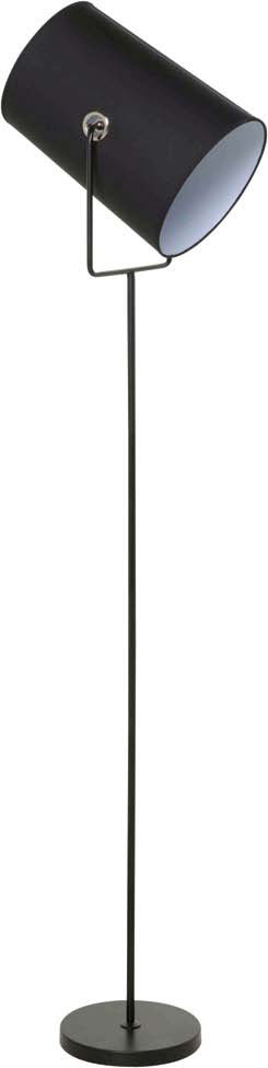 Göz alıcı aydınlatma tasarımları