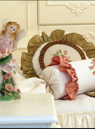 Bebeğiniz için tam 40 bebek odası seçeneği