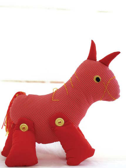 Bebeğiniz için tam 40 bebek odası seçeneği