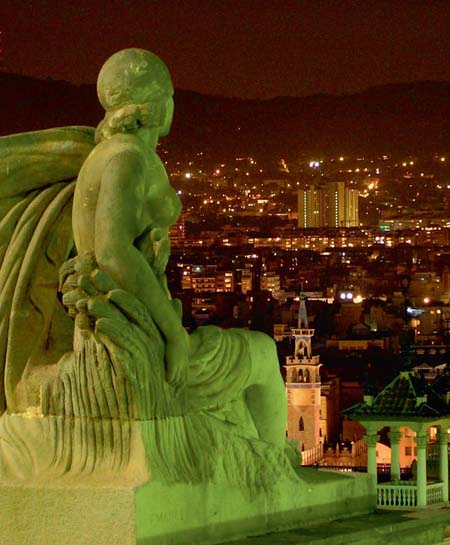 Aşk kokan şehirlere romantik kaçamaklar