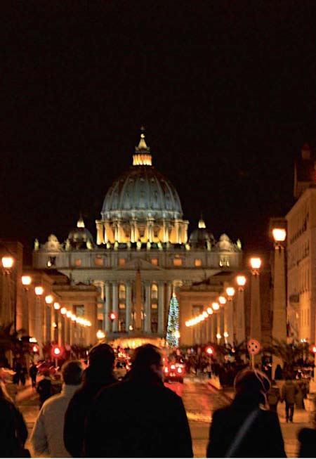 Aşk kokan şehirlere romantik kaçamaklar