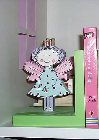 Bebeğiniz için tam 40 bebek odası seçeneği