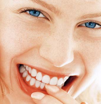 Estetik diş hekimleri yüzünüzü güldürüyor