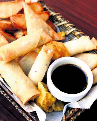 İstanbul'un kış bahçeleri