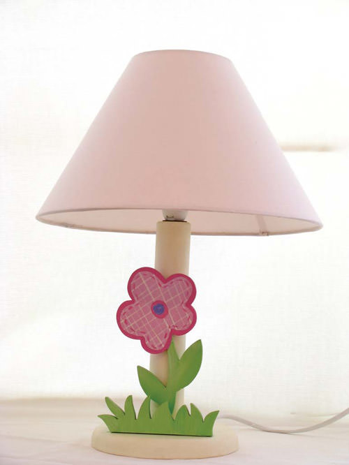 Bebeğiniz için tam 40 bebek odası seçeneği