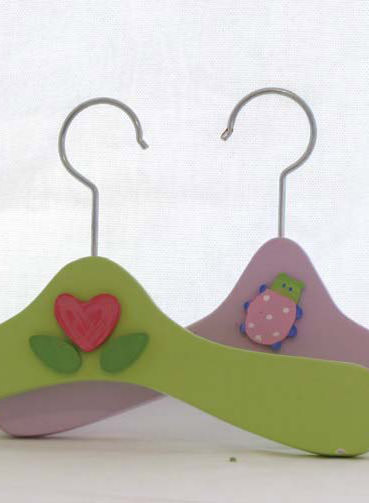 Bebeğiniz için tam 40 bebek odası seçeneği