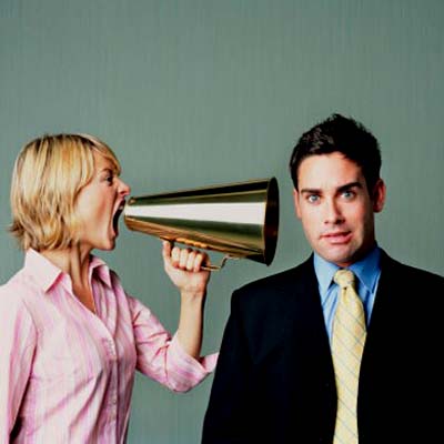 Kadınlar neden geçmişlerini silmez