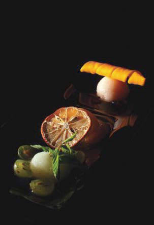 İstanbul'un en romantik yerleri