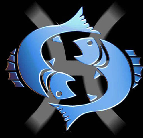 Burçlara göre moda rehberi