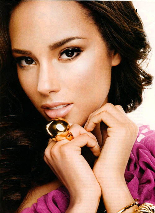 Burçlara göre moda rehberi