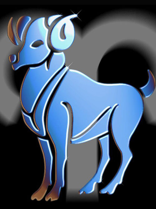 Burçlara göre moda rehberi