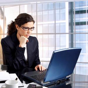 Kadınlar için iş dünyası kuralları