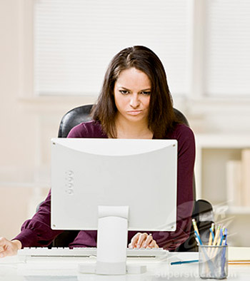 Kadınlar için iş dünyası kuralları