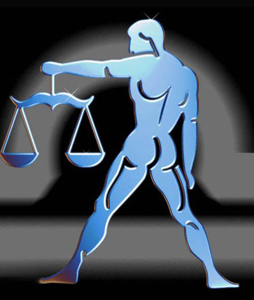 Burçlara göre moda rehberi