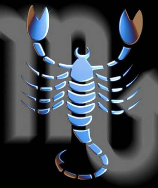 Burçlara göre moda rehberi