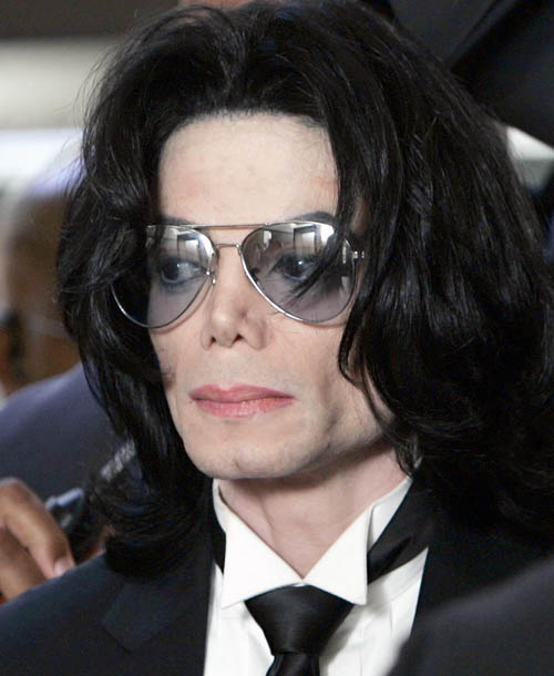 Burçlara göre moda rehberi