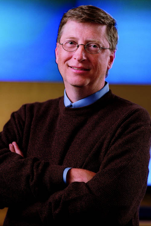 Burçlara göre moda rehberi