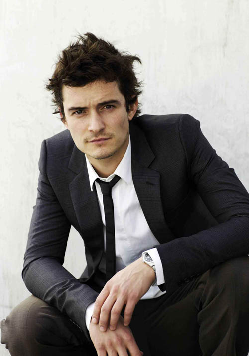 Burçlara göre moda rehberi