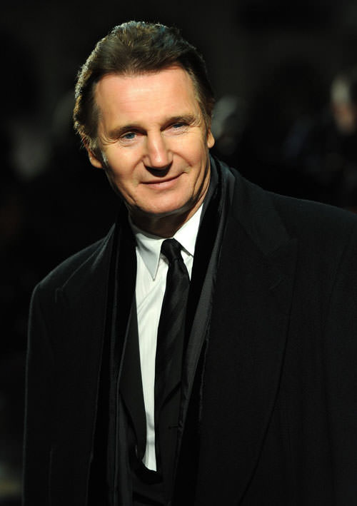 Burçlara göre moda rehberi