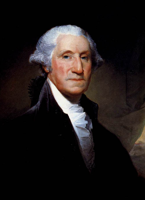 Burçlara göre moda rehberi