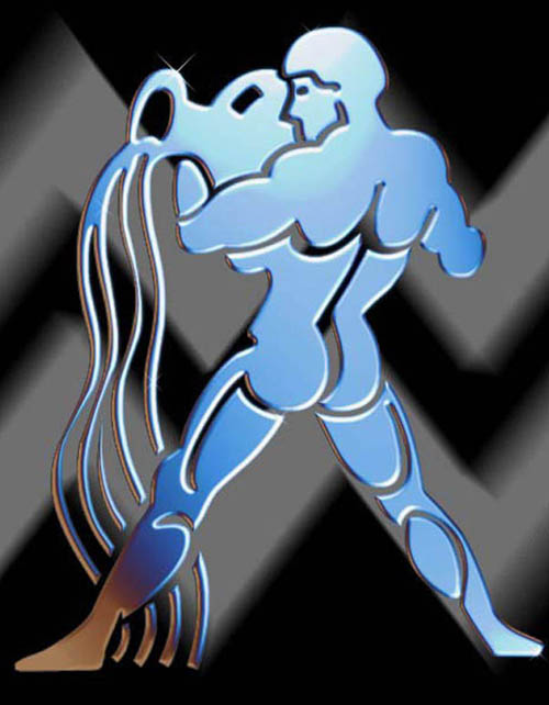 Burçlara göre moda rehberi